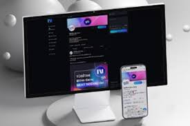 Yerli Sosyal Medya Next Sosyal, TEKNOFEST Kuşağıyla 1 Milyon Kullanıcıya Koşuyor