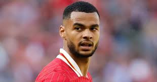 Anfield'da Sezon Açılışı: Liverpool, Bournemouth Karşısında Unvanını Savunuyor